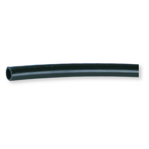Polyamide buis D10X1,0 25M